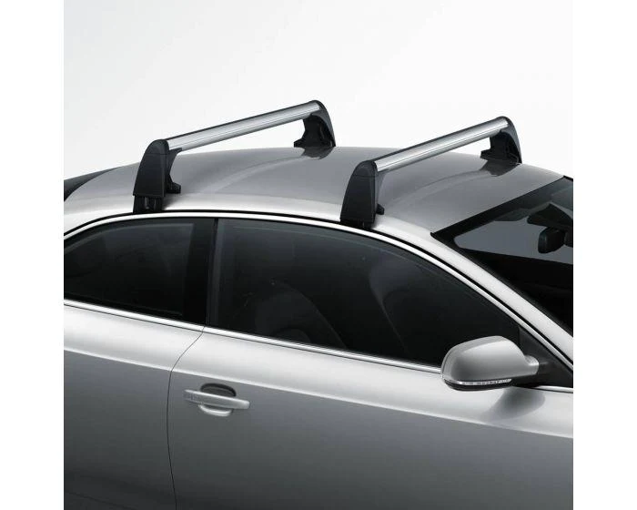 Roof Rack