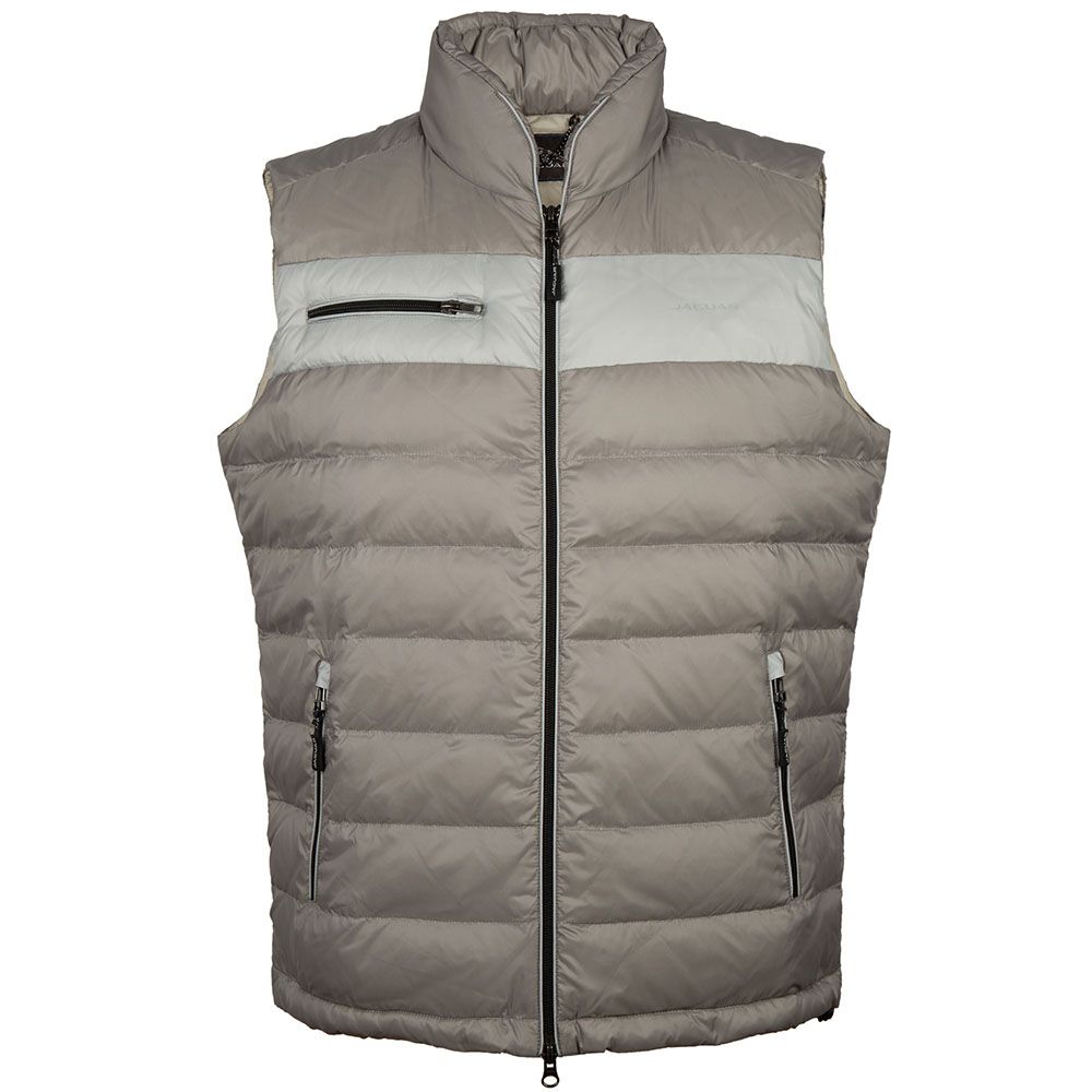 Men's Down Gilet