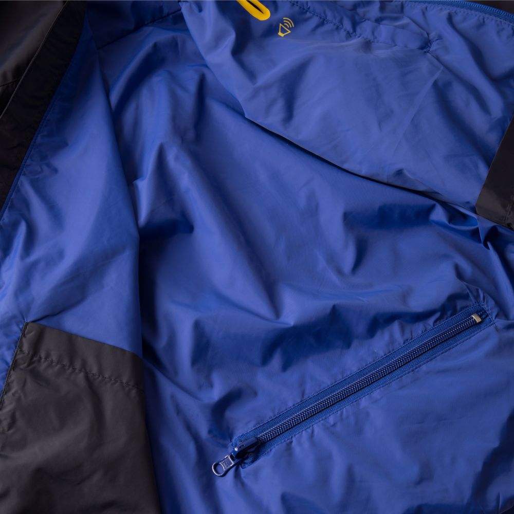 Men's Light Weight Jacket image number null