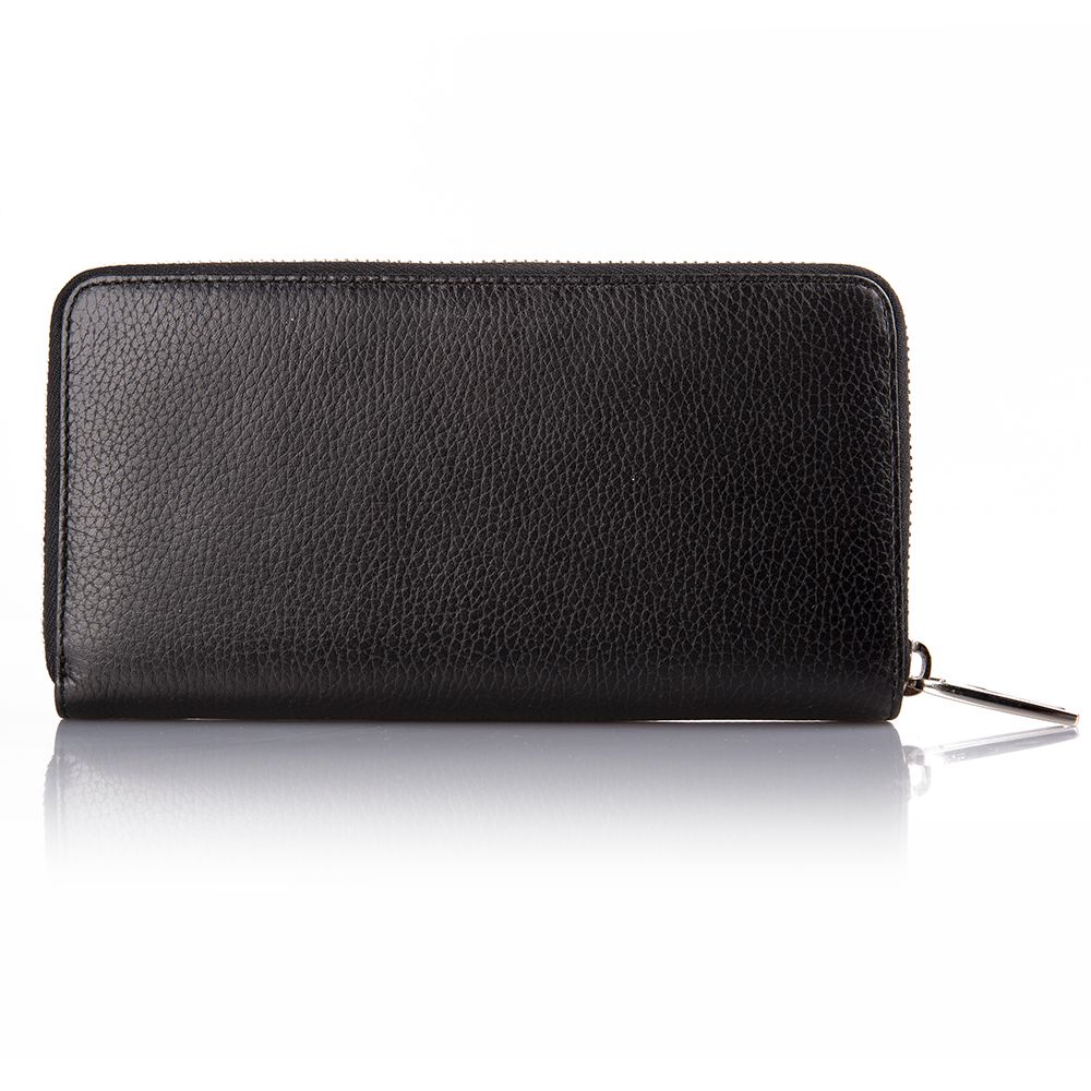 Ultimate Purse - Black image number null