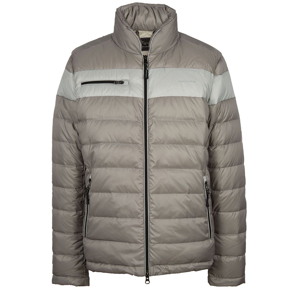 Men's Down Jacket