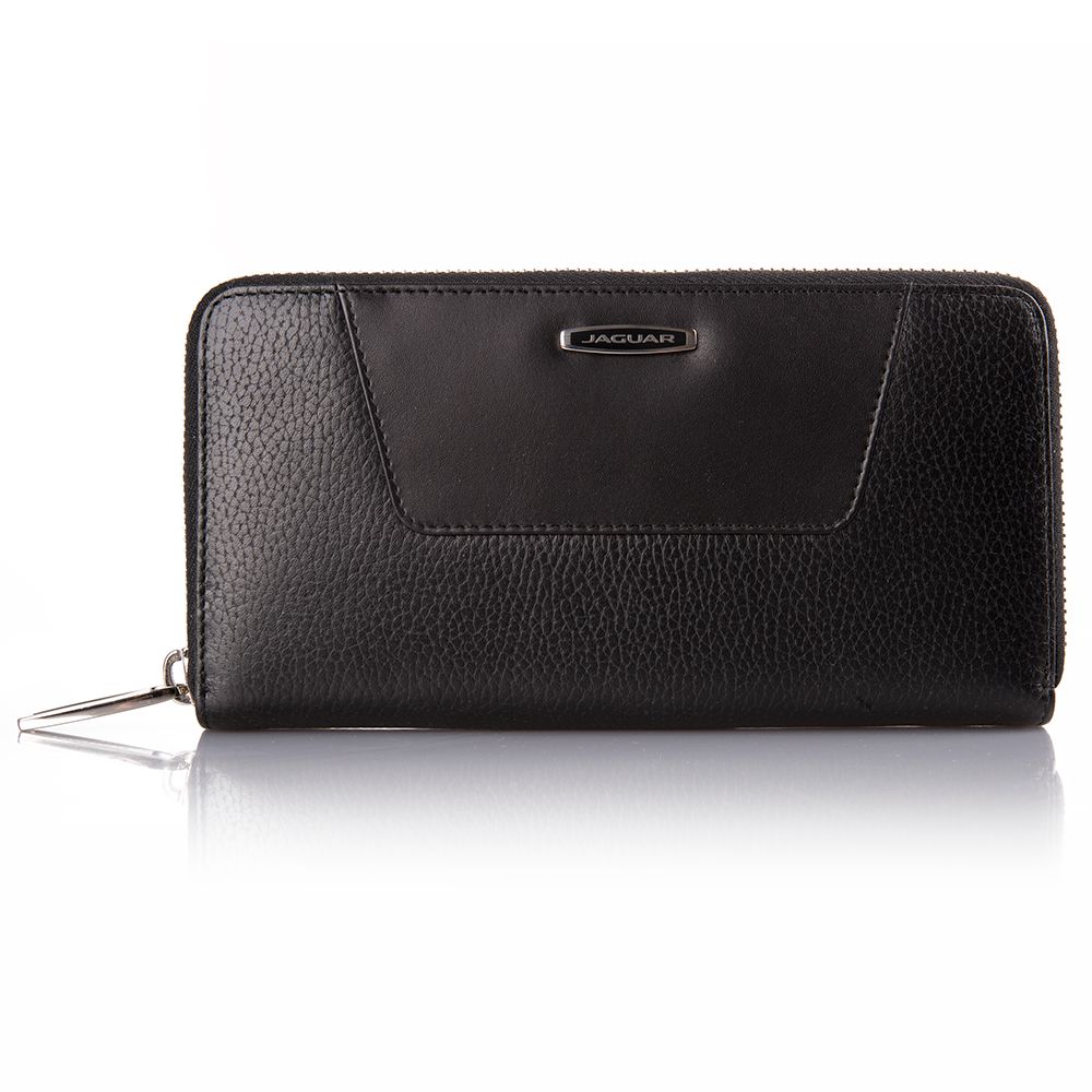 Ultimate Purse - Black