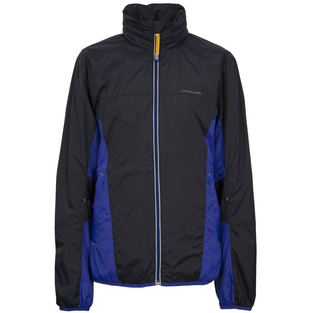 Men's Light Weight Jacket