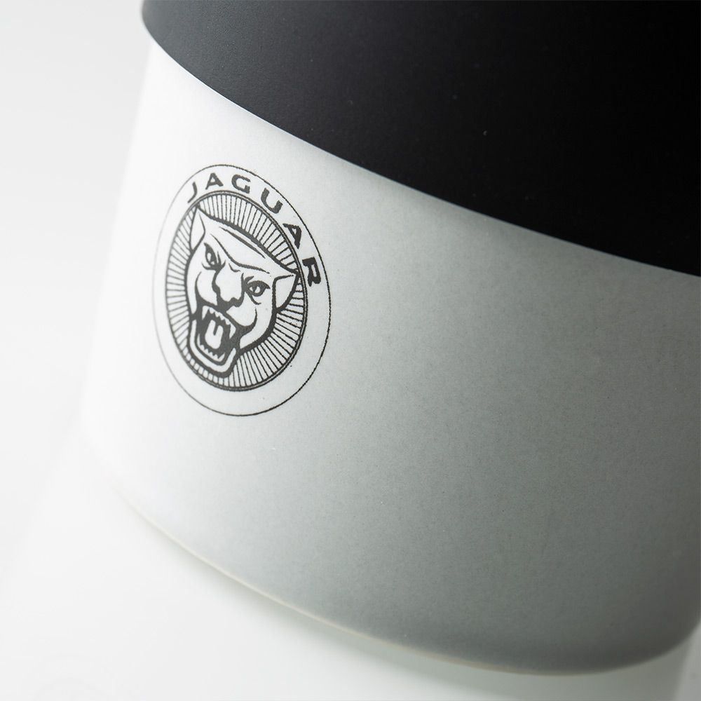 Travel Mug Ceramic image number null