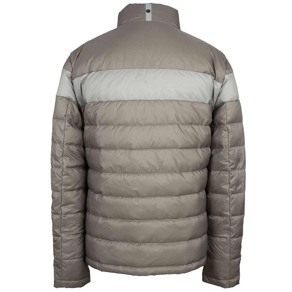 Men's Down Jacket image number null