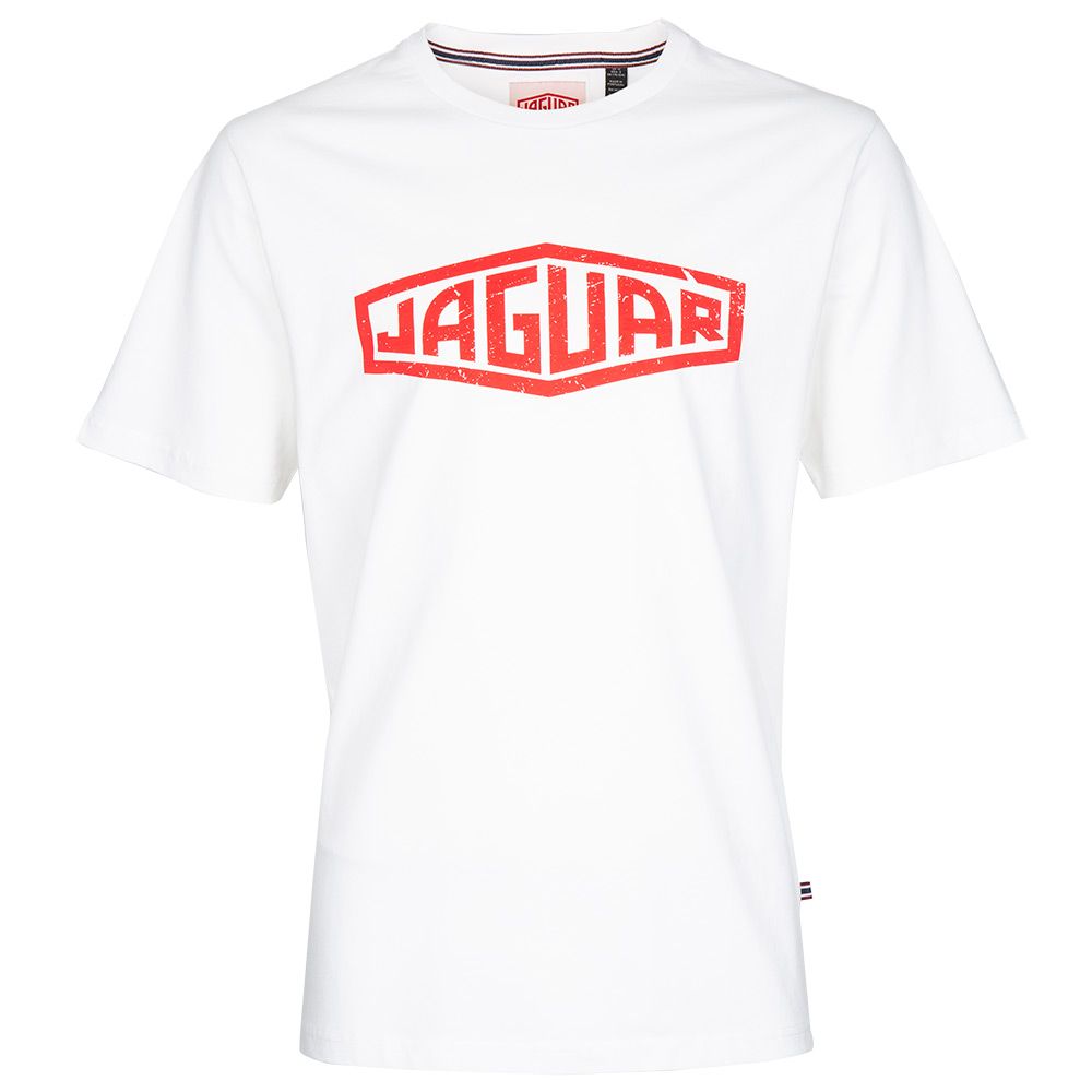 Men's Heritage Lozenge T-Shirt